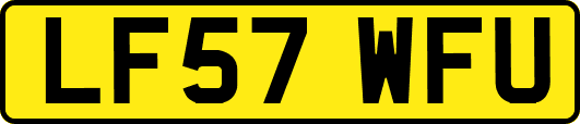 LF57WFU