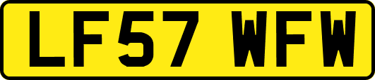 LF57WFW