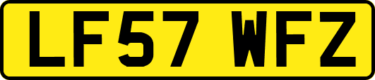 LF57WFZ