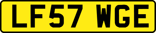 LF57WGE