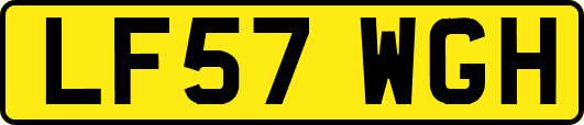 LF57WGH