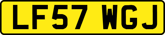 LF57WGJ