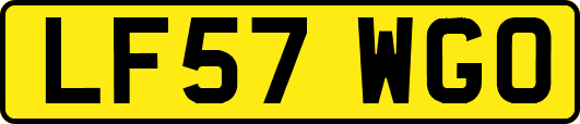 LF57WGO