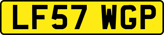 LF57WGP