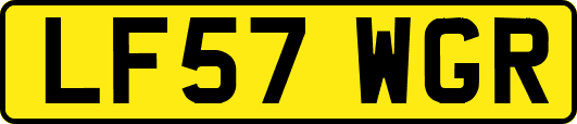 LF57WGR