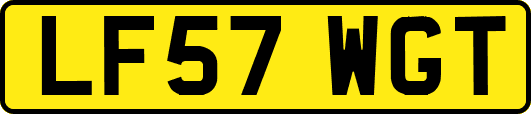 LF57WGT