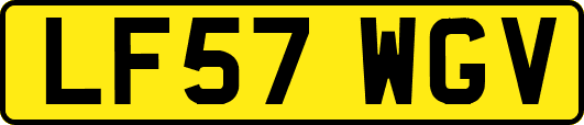 LF57WGV
