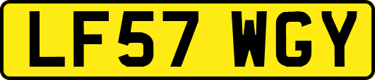 LF57WGY