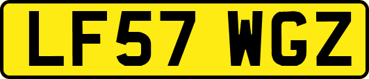 LF57WGZ