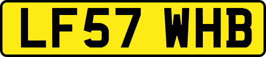 LF57WHB