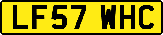 LF57WHC