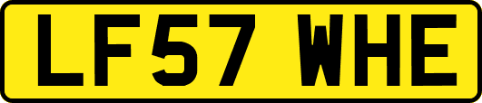 LF57WHE