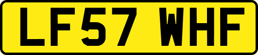 LF57WHF