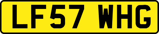 LF57WHG