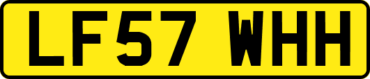LF57WHH