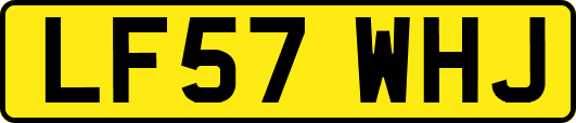 LF57WHJ