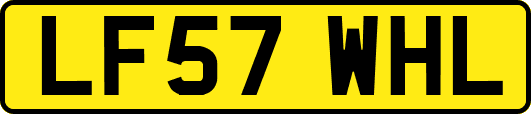 LF57WHL
