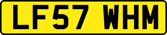 LF57WHM
