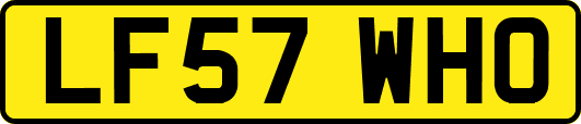 LF57WHO