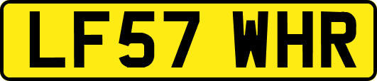 LF57WHR