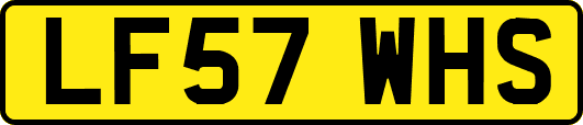 LF57WHS