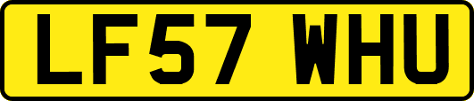 LF57WHU