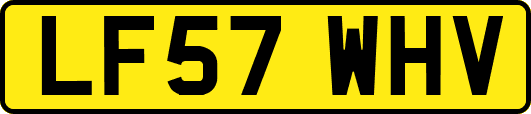 LF57WHV