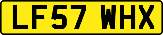 LF57WHX