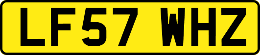 LF57WHZ