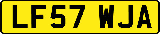 LF57WJA