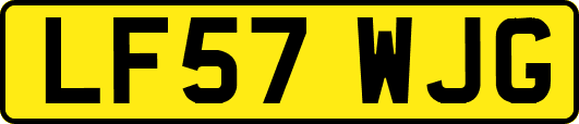LF57WJG