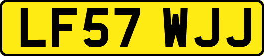 LF57WJJ