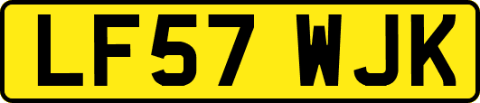 LF57WJK