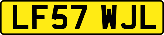 LF57WJL
