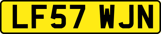 LF57WJN