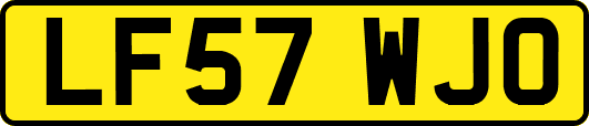 LF57WJO