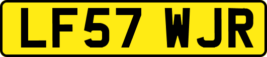 LF57WJR