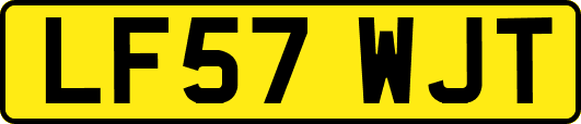 LF57WJT