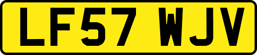 LF57WJV