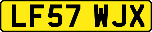 LF57WJX