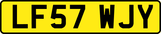 LF57WJY