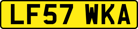 LF57WKA