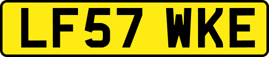 LF57WKE