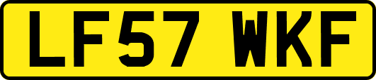 LF57WKF