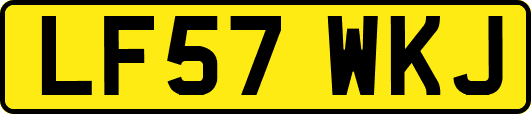 LF57WKJ