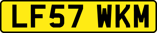 LF57WKM