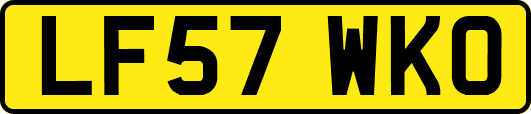 LF57WKO