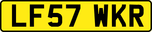 LF57WKR