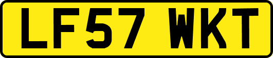LF57WKT