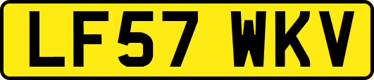 LF57WKV